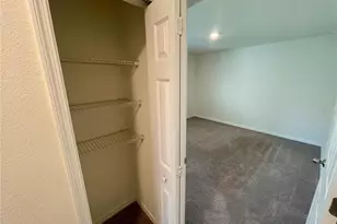 348 Towns Cir, Haines City, FL 33844 - Photo 46