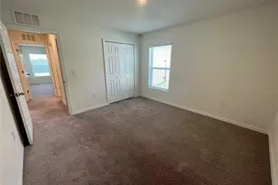 348 Towns Cir, Haines City, FL 33844 - Photo 48