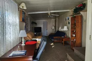 138 Flamingo St, Davenport, FL 33837 - Photo 12