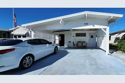 138 Flamingo Street, Davenport, FL 33837 - Photo 1