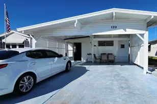 138 Flamingo St, Davenport, FL 33837 - Photo 1