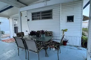 138 Flamingo St, Davenport, FL 33837 - Photo 16