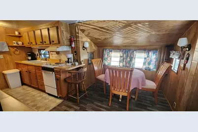138 Flamingo Street, Davenport, FL 33837 - Photo 2