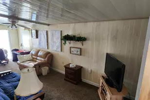 138 Flamingo St, Davenport, FL 33837 - Photo 4