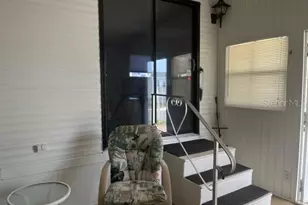 251 Patterson Rd, Haines City, FL 33844 - Photo 18