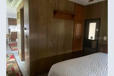 251 Patterson Road #C44, Haines City, FL 33844 - Photo 16