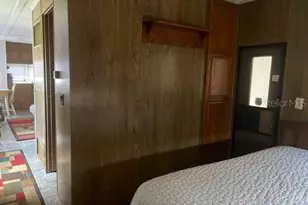 251 Patterson Rd, Haines City, FL 33844 - Photo 16