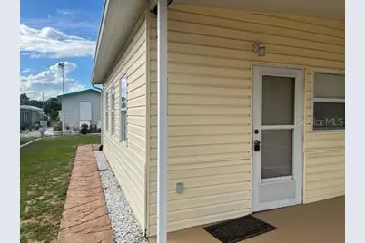 251 Patterson Road #C44, Haines City, FL 33844 - Photo 20