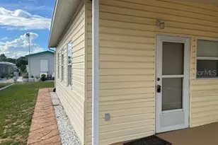 251 Patterson Rd, Haines City, FL 33844 - Photo 20