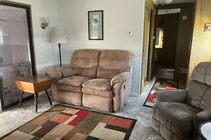 251 Patterson Rd, Haines City, FL 33844 - Photo 10