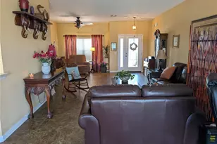 5384 Hogan Ln, Winter Haven, FL 33884 - Photo 6