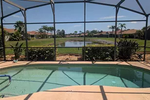 5384 Hogan Ln, Winter Haven, FL 33884 - Photo 22