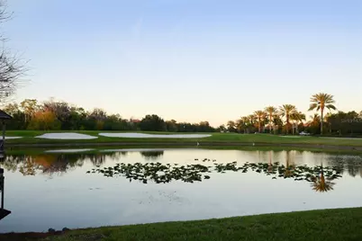 5384 Hogan Lane, Winter Haven, FL 33884 - Photo 40