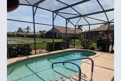 5384 Hogan Lane, Winter Haven, FL 33884 - Photo 28