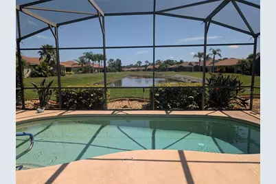 5384 Hogan Lane, Winter Haven, FL 33884 - Photo 26