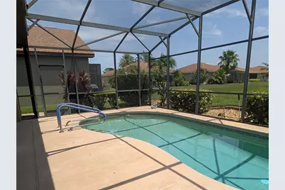 5384 Hogan Lane, Winter Haven, FL 33884 - Photo 30
