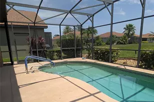 5384 Hogan Ln, Winter Haven, FL 33884 - Photo 30