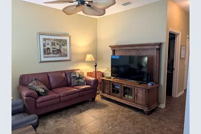 5384 Hogan Lane, Winter Haven, FL 33884 - Photo 14