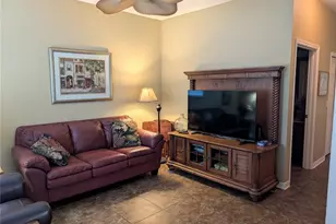 5384 Hogan Ln, Winter Haven, FL 33884 - Photo 14