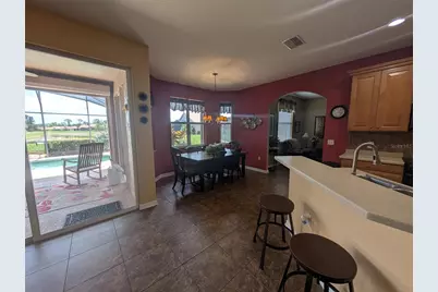 5384 Hogan Lane, Winter Haven, FL 33884 - Photo 14