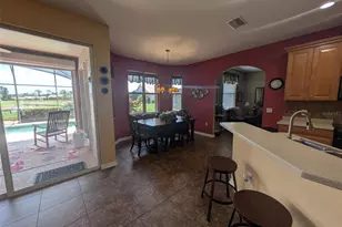 5384 Hogan Ln, Winter Haven, FL 33884 - Photo 14