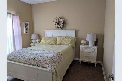 5384 Hogan Lane, Winter Haven, FL 33884 - Photo 24