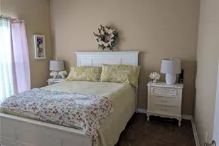 5384 Hogan Ln, Winter Haven, FL 33884 - Photo 24