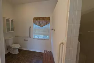 5384 Hogan Ln, Winter Haven, FL 33884 - Photo 16