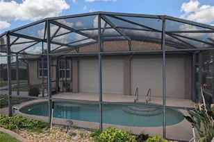 5384 Hogan Ln, Winter Haven, FL 33884 - Photo 24