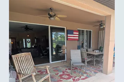 5384 Hogan Lane, Winter Haven, FL 33884 - Photo 24