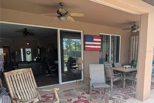 5384 Hogan Ln, Winter Haven, FL 33884 - Photo 24