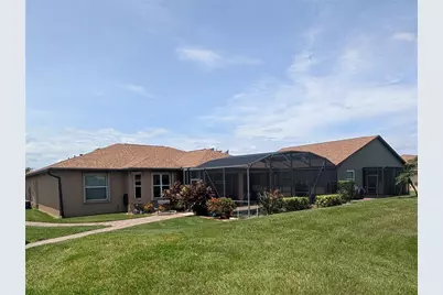 5384 Hogan Lane, Winter Haven, FL 33884 - Photo 36