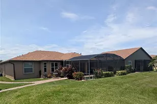 5384 Hogan Ln, Winter Haven, FL 33884 - Photo 36