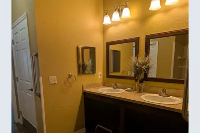 5384 Hogan Lane, Winter Haven, FL 33884 - Photo 20