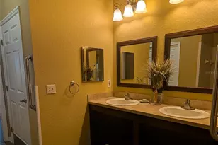 5384 Hogan Ln, Winter Haven, FL 33884 - Photo 20