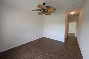 5384 Hogan Ln, Winter Haven, FL 33884 - Photo 16