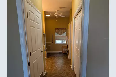 5384 Hogan Lane, Winter Haven, FL 33884 - Photo 18