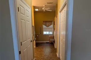 5384 Hogan Ln, Winter Haven, FL 33884 - Photo 18