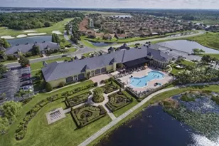 5384 Hogan Ln, Winter Haven, FL 33884 - Photo 28