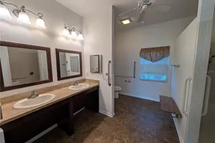 5384 Hogan Ln, Winter Haven, FL 33884 - Photo 22