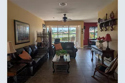 5384 Hogan Lane, Winter Haven, FL 33884 - Photo 4