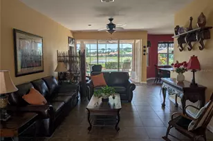 5384 Hogan Ln, Winter Haven, FL 33884 - Photo 4