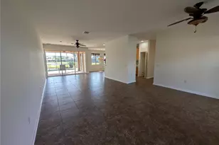 5384 Hogan Ln, Winter Haven, FL 33884 - Photo 4