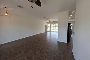 5384 Hogan Ln, Winter Haven, FL 33884 - Photo 8