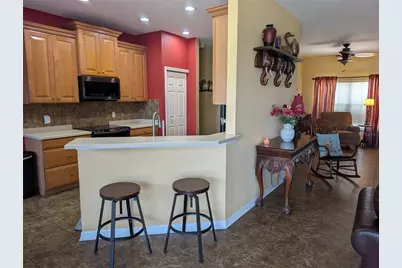 5384 Hogan Lane, Winter Haven, FL 33884 - Photo 12