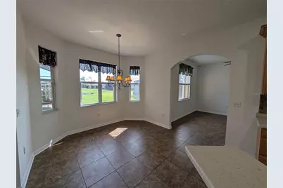 5384 Hogan Lane, Winter Haven, FL 33884 - Photo 10