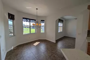 5384 Hogan Ln, Winter Haven, FL 33884 - Photo 10