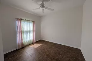 5384 Hogan Ln, Winter Haven, FL 33884 - Photo 18