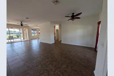 5384 Hogan Lane, Winter Haven, FL 33884 - Photo 8