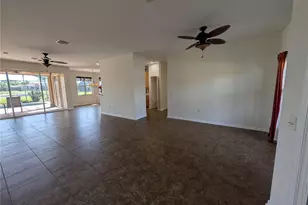 5384 Hogan Ln, Winter Haven, FL 33884 - Photo 8